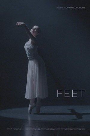 Feet