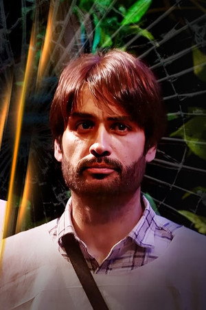 BIGG SHOCKER! Avinash Nominates Vivian!