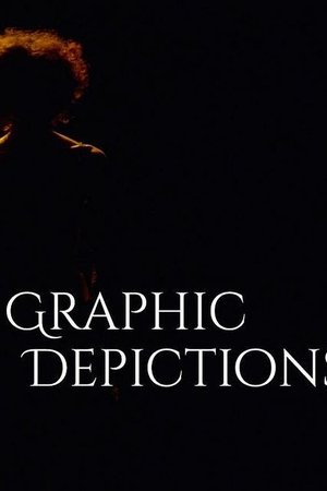 Graphic Depictions