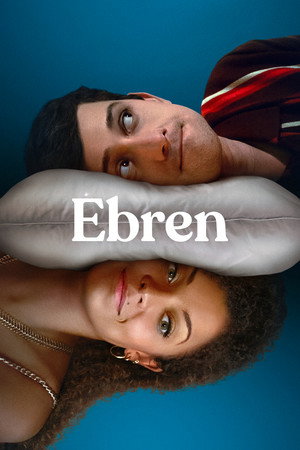 Ébren