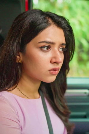 Will Sangam Learn the Truth?
