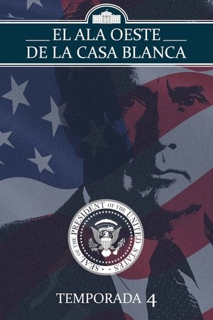 Temporada 4