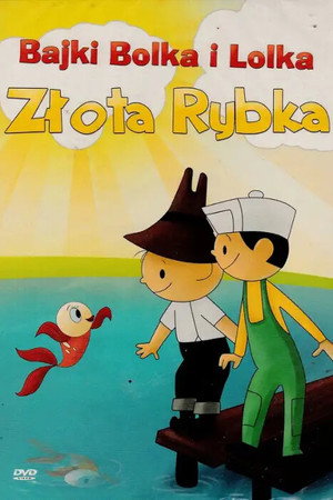 1. sezóna