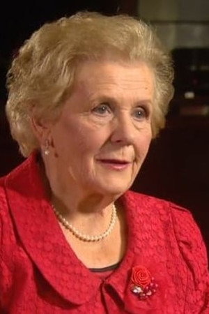 Anna May McHugh