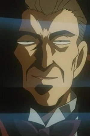 Episode 91