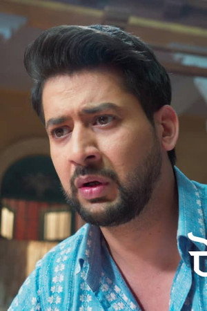 Latika And Saavi Drag Jeetu Into New Trouble