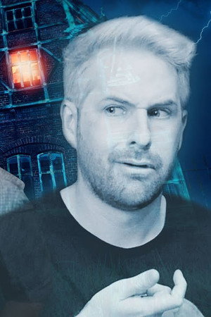 The Haunting of Smosh Manor