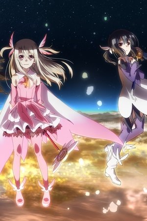episode