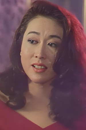 Siu Liu Ying