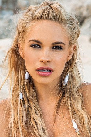 Danielle Mathers Danielle Mathers