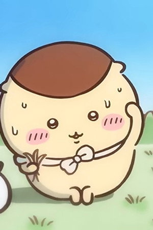 Episode 369