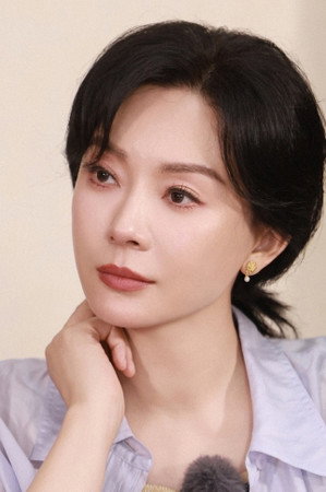 S7 · Preview Vlog EP2