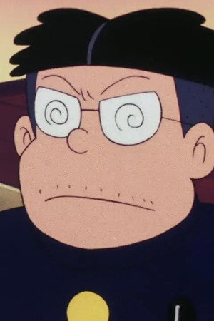 Episode 70
