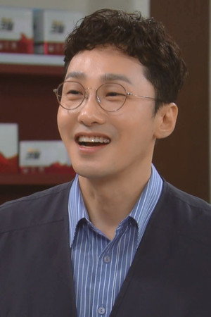 Episode 40
