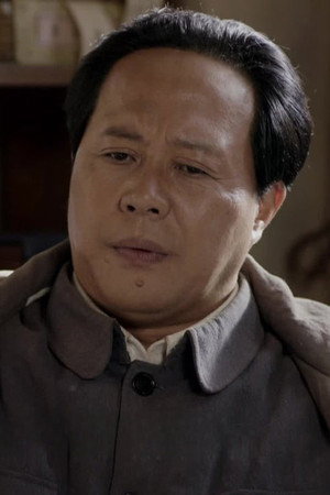 Episode 21