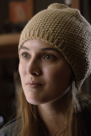 Středa 12:00, Viola