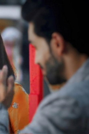 Armaan soothes Abhira