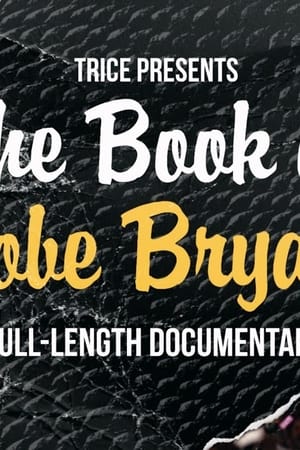 The Book of Kobe Bryant