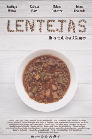 Lentejas