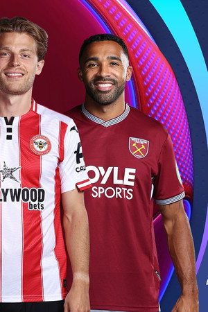 MOTD - 2nd May 2026