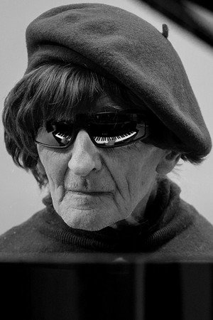 Oleg Karavaichuk Oleg Karavaichuk