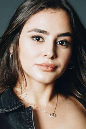 Hazal Çağlar Hazal Çağlar