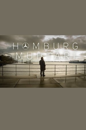 Hamburg Muhtarı