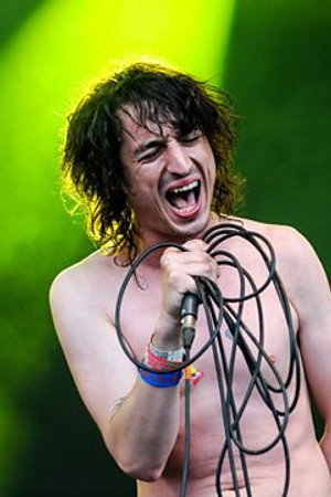 Fat White Family