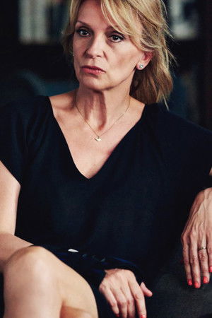 Čtvrtek 18:00, Hedvika a Zuzana