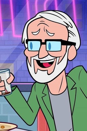 Marv Wolfman a George Pérez