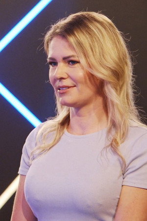 Martina