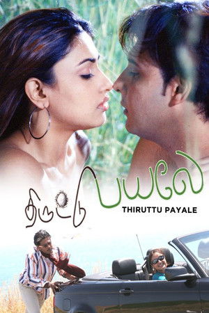 Thiruttu Payale