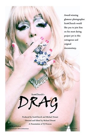 ScottChurch's Drag