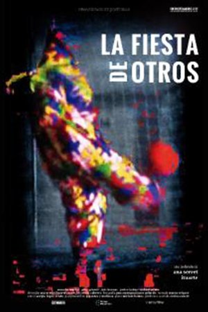 La fiesta de otros