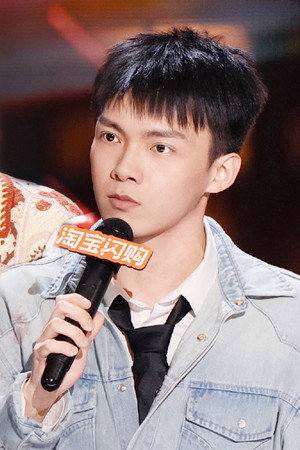 S3 Stage EP2-2