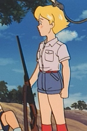Episode 32