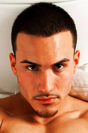 Marcel Cruz Marcel Cruz