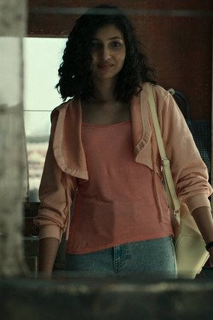 Nitya