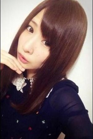 Sunao Yoshikawa Sunao Yoshikawa