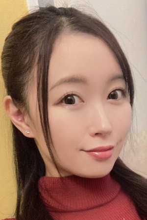 Rukawa Haruka Rukawa Haruka