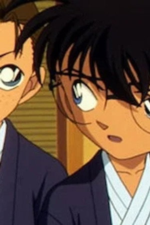 Episode 384
