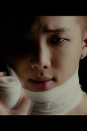 Rap Monster '각성 (覺醒)' MV