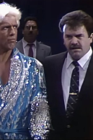 November 30, 1991