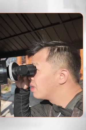 North Korea: Hunting Down Fugitives