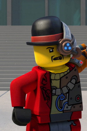 Level Thirteen