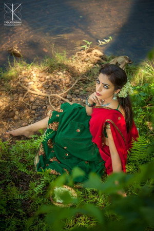 Adya Aurora Adya Aurora