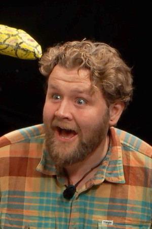Episode 3