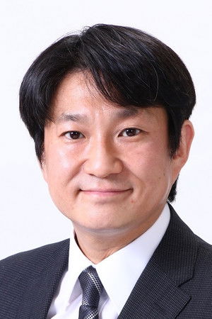 Akihiro Nemoto