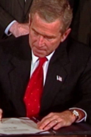 2002