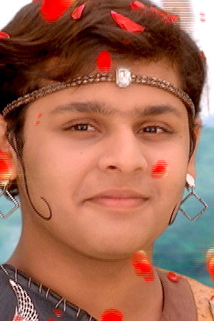 Mahabalis' Threat To Fairies